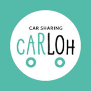CARLOH - Car Sharing