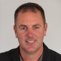 Clint Angell