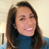 Suyen Rosas