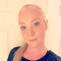 Carolyn Ovies