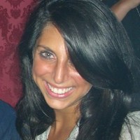 Catherine Coury
