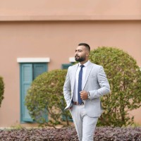 Mohamad Masri