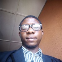 Ademora Tolulope