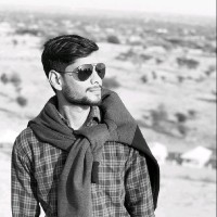Rahul Kumar