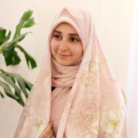 Faryal Zakir