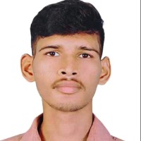 Solanki Anil