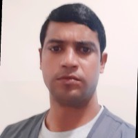 Monirul Islam