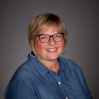 Sheila Urton, Pmp, Mlis