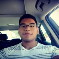 DAN HERRERA HERRERA