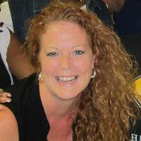 Stephanie Troyer