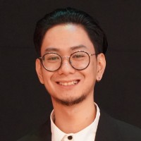 Jerico Luis Lua