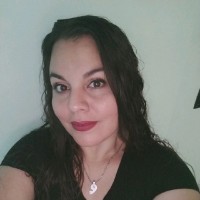 Debora Toloza