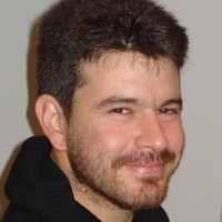 Aldo Marino