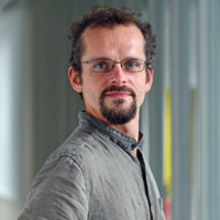 Mathieu GONNET