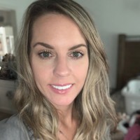 Erika Kissinger