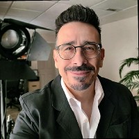 Richard Todd Aguayo 🎬