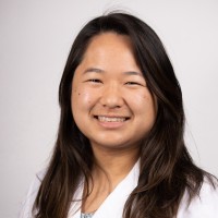 Jessica Fujimoto MD FAAEM FACEP