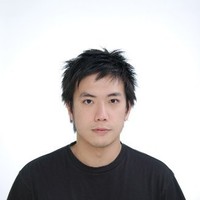 Nick Chuang