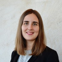 Rosalind Bell-Aldeghi, Phd