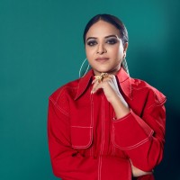 Priyaa Raaj