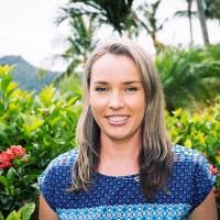Erin Clarke