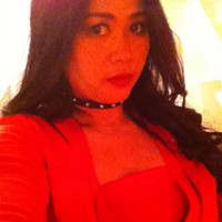 Supawadee Nutsomboon