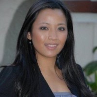 Teresa Carreon