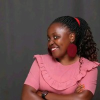 Ntaate Catherine Nanfuka