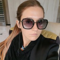 Alexandra Grazhevskaja