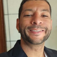 Daniel Carvalho