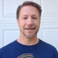 Darren McKee