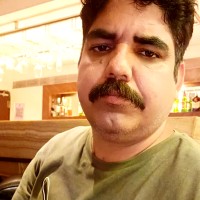 H R Shakuniya