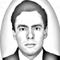 Ari Ben Cortés Yàñez