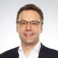 Thorsten Braak