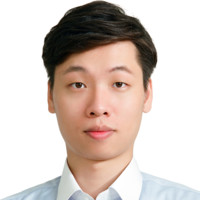 Wei Yuan Li