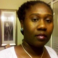 Geneva Johnson