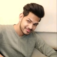 Aslam Shaikh