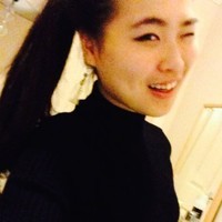 Weiwei Deng