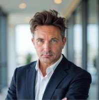 Christian Boczek