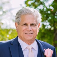 Wayne Puglisi
