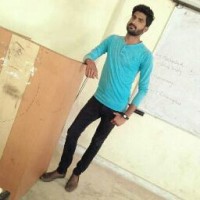 Ramesh Chandra Pal