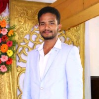 Mohan Vamsi Bathula