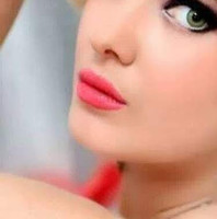 عالم نرجس