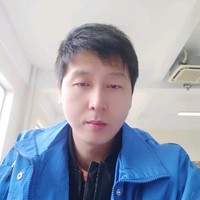 白永军