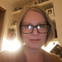 Keri Dingley