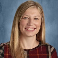Kara Ekman, M.Ed.
