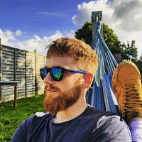 Connor Wolfe-middleton