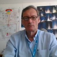 Pierre-Yves Tissier