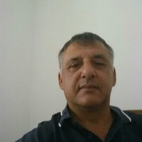Claude Goncalves