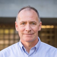 Eric Fullerton